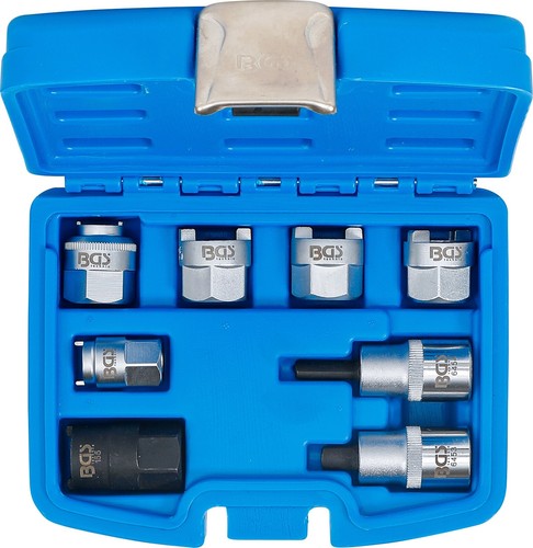 Bgs federbein spreizer set - bgs, federbein-spreizer-set