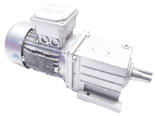 Lenze mot en60034 - lenze, 3-mot