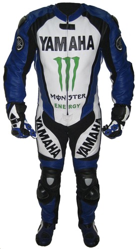 Yamaha herren motorrad - herren,