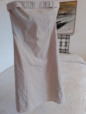 FESTLICHES SOMMERABEND KLEID