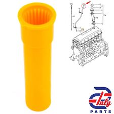 FÜR VW T5 TOUAREG 2.5 TDI