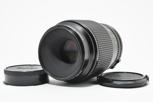 Fast neuwertig canon - neuwertig], neues