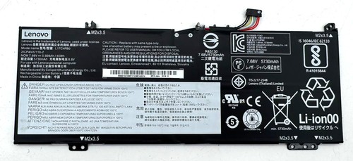 Lenovo yoga 530 14ikb - yoga, 530-14ikb