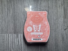 💖 Scentsy Bar -