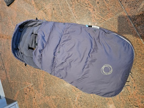Bugaboo high performance - bugaboo,