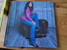 Julia (Jule) Neigel Neu + in