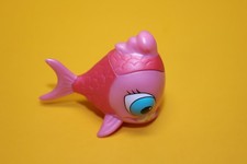 Zubehör für Barbie,Monster