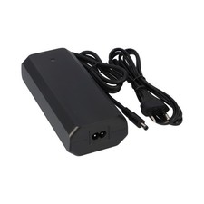 Prophete E-Bike Ladegerät