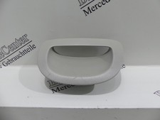 Mercedes CLK W208 W209 Cabrio orig Kappe Abdeckung von PTS Anzeige 2085420091