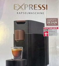 K-fee Expressi One