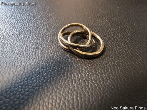 Werkstatt münchen m1414 ring - werkstatt,