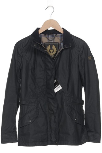 Belstaff jacke damen anorak - damen,