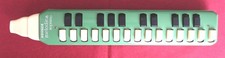 HOHNER MELODICA SOPRANO