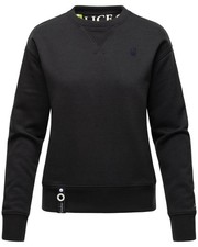 Damen Pullover Longsleeve