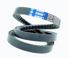 XPC2000 Lw - SWR | x2000 mm |