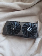 ZOTAC GAMING GeForce RTX 3060