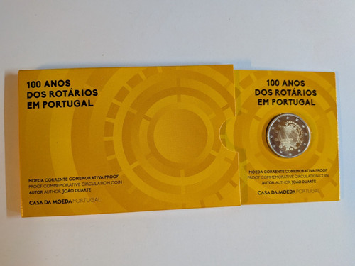 Coincard mit euro - coincard,