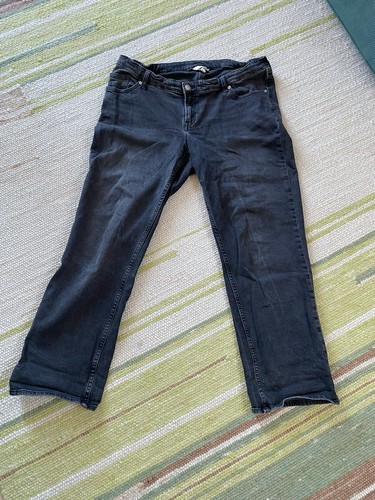 Mama umstandsjeans slim - mama,
