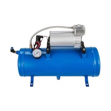 Mophorn Mini-Luftkompressor 6L