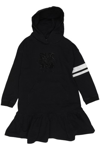 Monnalisa kleid mädchen - kleid,