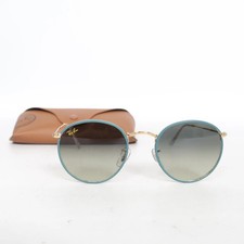 Ray-Ban, Sonnenbrille, RB