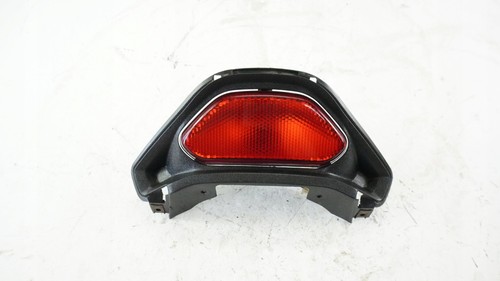 Suzuki bandit gsf 600 1200 - gsf,