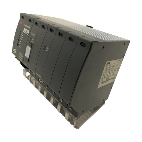 Abb freelance 2000 - freelance,