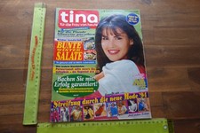 Frauen magazin zeitschrift - frauen-magazin,