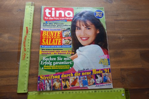 Frauen magazin zeitschrift - frauen-magazin,