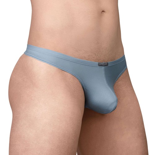 Ergowear x4d navy blue thong - ergowear,