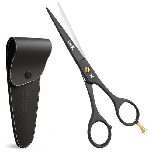 Profi extra scharfe - 6'',