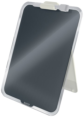 Leitz glas notizboard cosy - leitz,