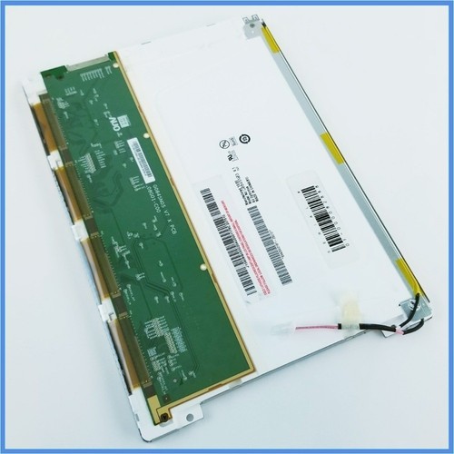 Neue g084sn03 - g084sn03, v1