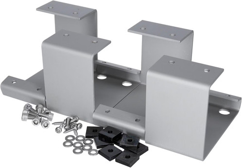 Eurocarry markisen adapter - eurocarry, markisen-adapter