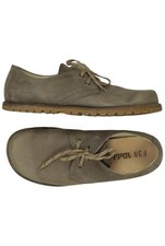 Waldviertler Halbschuh Damen