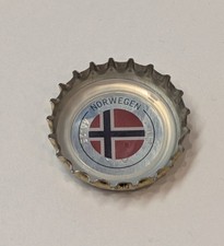 1x Bitburger WM 2026 Bitte