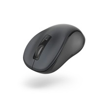 Hama Bluetooth Maus Mouse