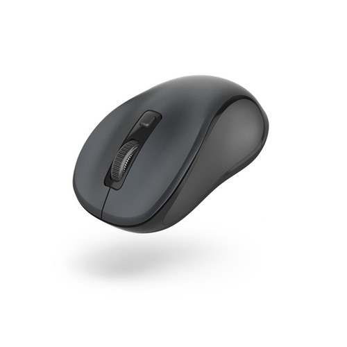 Hama bluetooth maus mouse - bluetooth,
