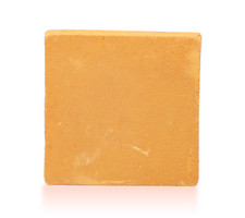 Mexikanische Fliesen 5x5cm