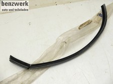 Mercedes Vito W638 Abdichtung Fenster innen links NEU NOS 6387250023