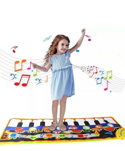 Kinder musikalisch spiel - musikalisch,