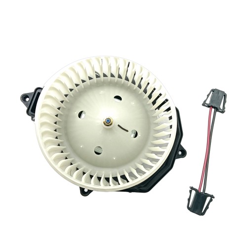 Innenraumgebläse