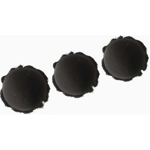 Fenwick liquid titanium - fenwick, lt