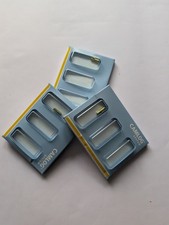 3 X CAMLOG LabAnalog