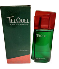 As What Eau de Toilette 75ml kein Vape von Yves Rocher voll in Box