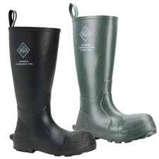 Muck boots mudder herren - mudder,