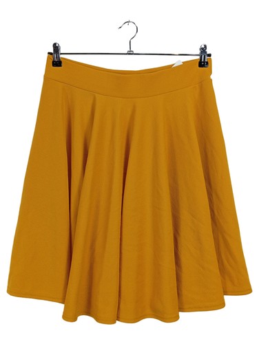 Urban coco damen faltenrock - coco,