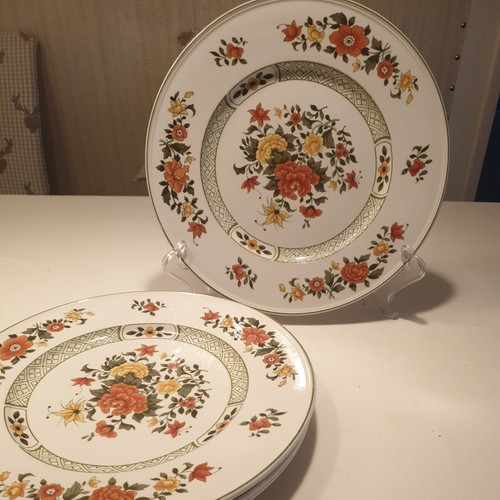 Speiseteller villeroy boch - villeroy, &