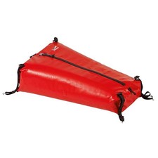 Grabner Bug/Heck-Tasche