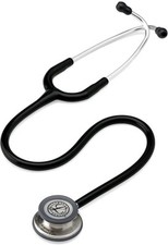 Littmann® Classic III